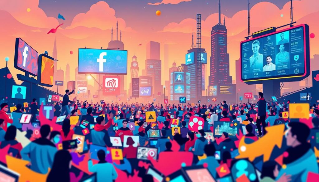 vibe-driven content vibe-driven content