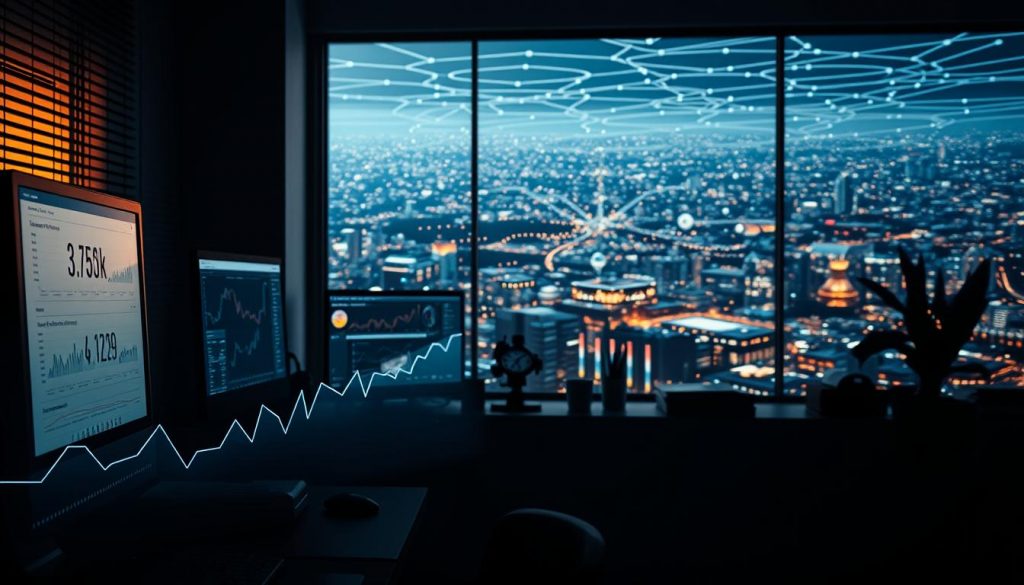 visibility visibility