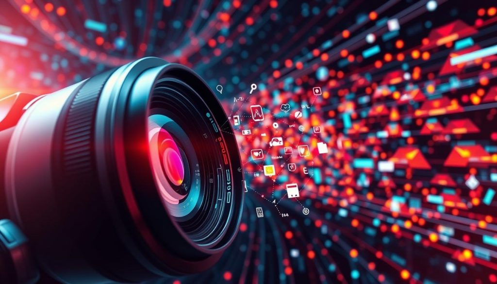 visual search optimization