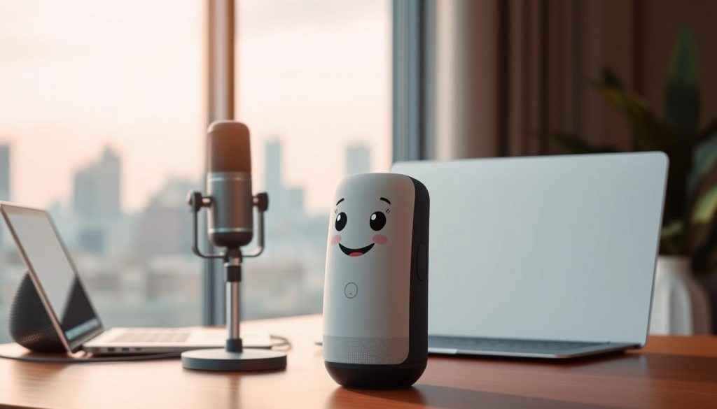 voice search voice search