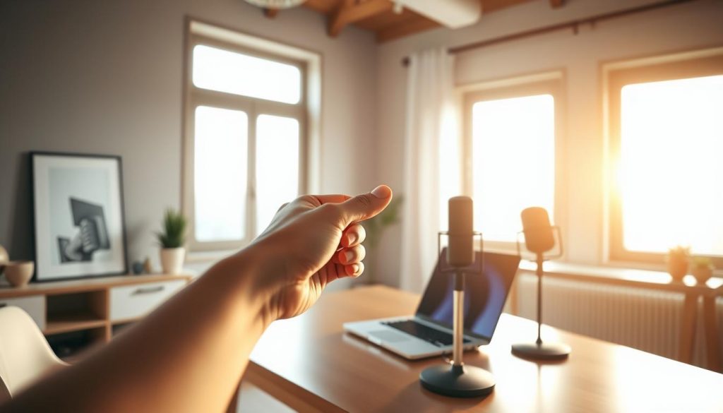 voice search voice search