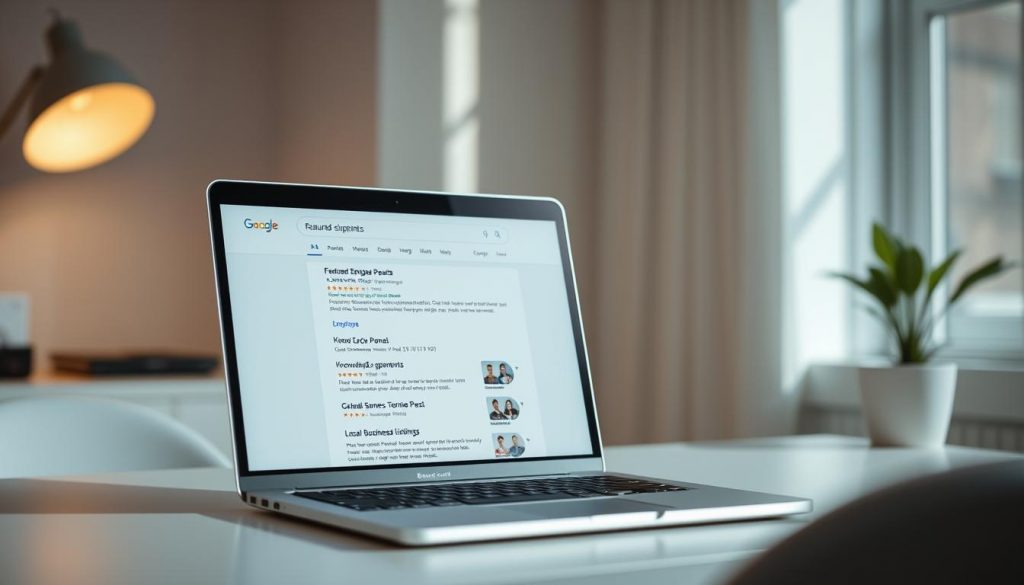 zero-click content zero-click content